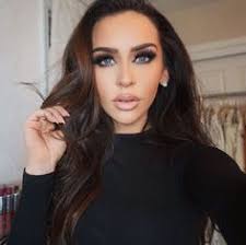 160 Madeup makeup inspiration ideas