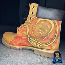 Profile for Demonte Waller