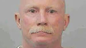 California man confronts burglary suspect at neighbor's house