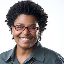 I Bike I Vote 2020 — Bikemore