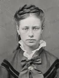 Harris Family Overview