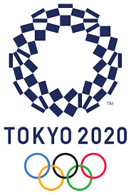 Tokyo 2020 thoughts with javier gomez. Nbc Olympics Nutzt Rts Intercoms Fur Tokyo 2020 Film Tv Video De