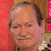 Search for Obituaries