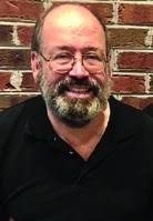 Rocky Hutt Obituary (1956