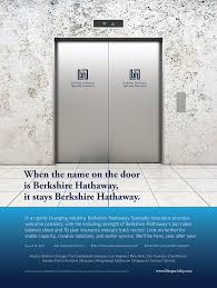 If the writing is clever enough, you don't need anything else. Advertisements