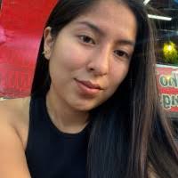 Karla Mabel Ochoa Gonzalez