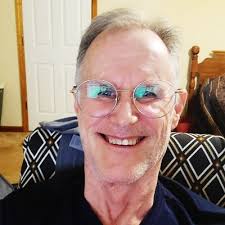 masstimber #structurecraft #dowellam #dowellaminatedtimber