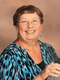 LaVerne B. Sadowski Obituary (2023)