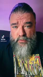 @TizzyEnt's video Tweet