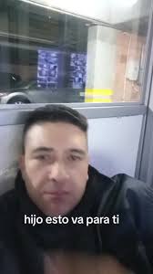 Héctor Fabio Mesa (@h123fa)