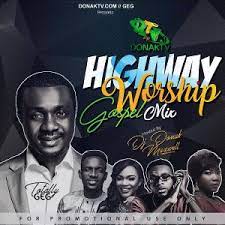 Gospel standards and originals by such country legends as johnny cash, hank williams, merle haggard and tammy wynette. Download Mixtape Mp3 Inspirational Gospel Worship Songs 9jaflaver