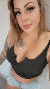 Is there any way to change the "twinkly" light effects in an automation?