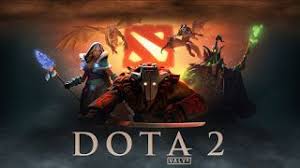 Download Game Dota 2 Offline Full Version Gratis Http Www Gamestamfan Info 2018 01 Dota 2 Offline Pc Game Free Download Html Dota 2 Game Gotham