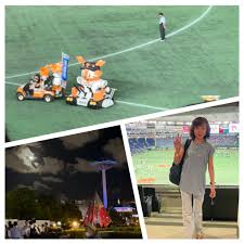 イギリスの空の下からのつぶやき