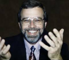 Paul Visscher Obituary (1947