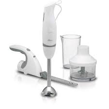 A Multi Tasking 3 In 1 Hand Blender Mini Chopper And Electric Knife This Unit Has 350 Watt Motor That Provides Best Juicer Machine Hand Blender Juicer Machine