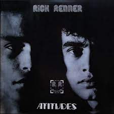 Seguir em frente rick & renner. Download Rick E Renner Atitudes 1991