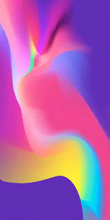 Explore the 939 wallpapers for apple/iphone 12 pro max (1284x2778) and download freely everything you like! Iphone 12 Pro Max Wallpapers Top Free Iphone 12 Pro Max Backgrounds Wallpaperaccess
