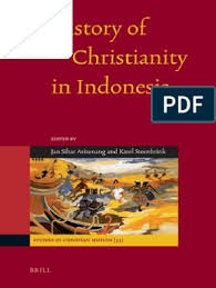You will be able to stream and download mr. 51368252 A History Of Christianity In Indonesia Strait Of Malacca Indonesia