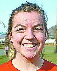 Magnolia Loaded With Underclassmen