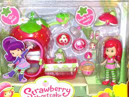 Strawberry Shortcake Sunrise Berry Market 10 Pieces Purpletoyshop Com Strawberry shortcake dolls └ dolls by brand, company & character └ dolls └ dolls & teddy bears all categories antiques art baby books business & industrial cameras & photo cell phones & accessories clothing, shoes & accessories coins & paper money collectibles computers/tablets. strawberry shortcake sunrise berry