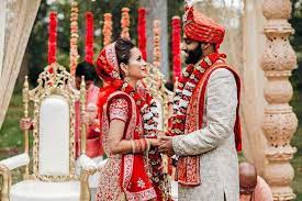 2021 has now arrived, and we are kind of scratching our heads… to have a wedding very early, for example in the summer, like june, july, and especially large weddings, you're at risk 12:31. Marriage Dates In June 2021 Real Wedding Stories Wedding Blog
