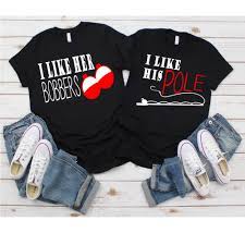 Download Fishing Shirt File Fishing Svg I Like Her Bobbers I Like Etsy Fishing Shirts Fishing Outfits Funny Fishing Shirts