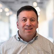 Project Management Recruiters