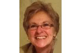 Mary Lammers Obituary (2014)