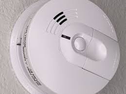 Plus, by changing the i didn't realize people felt so strongly about smoke detectors. When To Replace Your Smoke Detectors