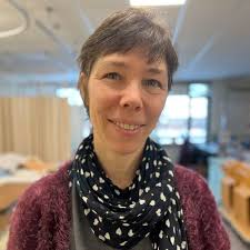 Nurse Assisting and Health Occupations