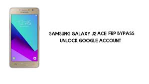 Download the gsmn frp remove file. Samsung J2 Ace Frp Bypass Google Account Unlock Sm G532g Free