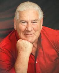 Obituary information for Kenneth Cogdill