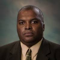 40+ "Mcrae" profiles