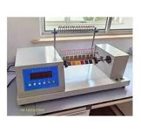 Buy Yarn Samples Winding Card Customizable Yarn Sample ...