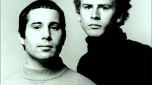 For Emily, Whenever I May Find Her