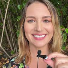 Grapevine (@grapevinegiving) · Instagram 照片和视频