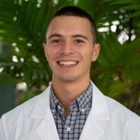 3200+ "Pisano" profiles