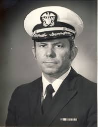 Benjamin Bertinot Obituary