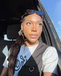 Diamond-Unique Benjamin (@_itsdiamondb) • Instagram photos and videos