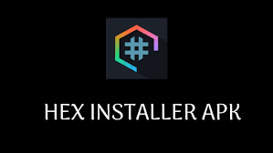If you're looking for one. Hex Installer Apk Download Free For Android Ios Pc By Play Store