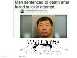 He is mostly known for his acting career. Jackie Chan Confused Memes Gifs Imgflip
