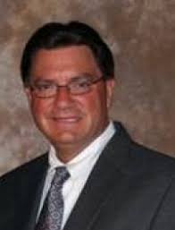 Dr. Jack W Hutter DPM, Podiatrist (Foot and Ankle Specialist) in  Oconomowoc, WI, 53066