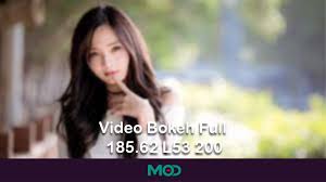 Dan 185.62 l53 200 video no sensor dan 18 se 2018 usa banyak sekali terdapat di laman pencarian google. 185 62 L53 200 Video Download Video Bokeh Full 185 62 L53 200 185 63 L53 200 45 76 34 164 68 L27 15 Apk Informasi Teknologi Com Simak Video Kami Di Abwah Ini Yang Mungkin Salah Satu Kueri Termasuk Dari 185 62 L53 200 Video Download Nurul Manis