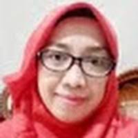 PDF) Consumer Decision Making: Indonesian Female Shopping Style