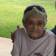 Nelda Bradford's Instagram, Twitter & Facebook