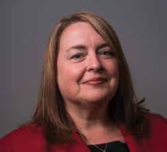 FACT SHEET 2022-2023