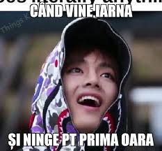 K Pop Memes Romania Bts Memes Bts Funny Bts Suga