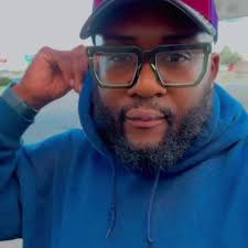 Claflin University D.R.E.A.M. Gospel Choir‎‏