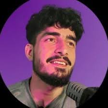 You're outside the meeting room, standing there with your notes. You've  rehearsed what you're going to say, gone over your slides, your script,  your strategy—three times, maybe four. You tell…